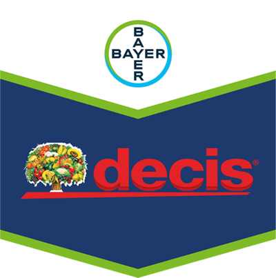 Decis®