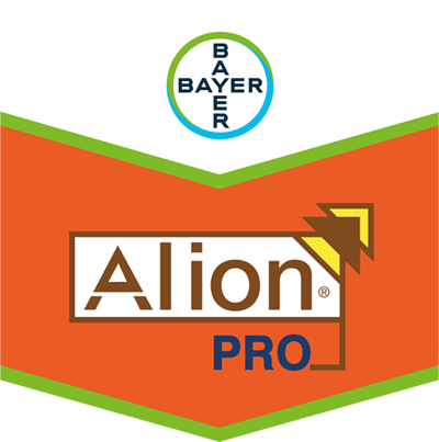 Alion® Pro