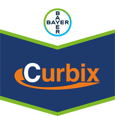 Curbix®