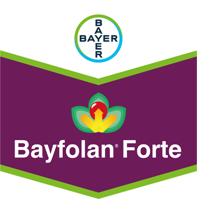 Bayfolan® Forte