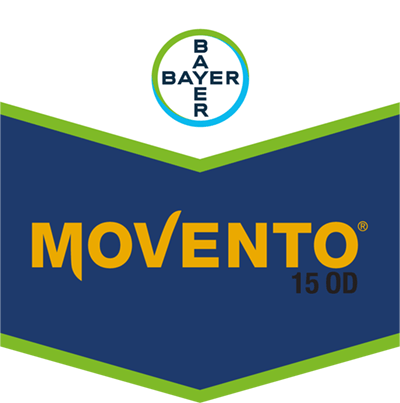 Movento® 15 OD