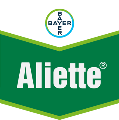 Aliette®