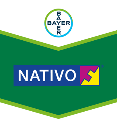 Nativo®