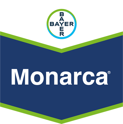 Monarca®